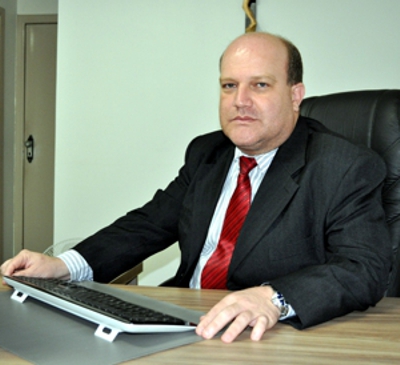afranio emilio 2